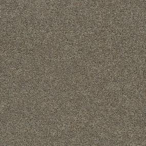Vermillion Swatch Thumbnail