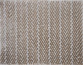 Candid - Parchment Swatch