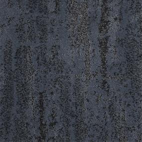Barcelona - Mediterranean Swatch