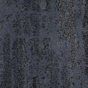 Mediterranean Zoomed Swatch