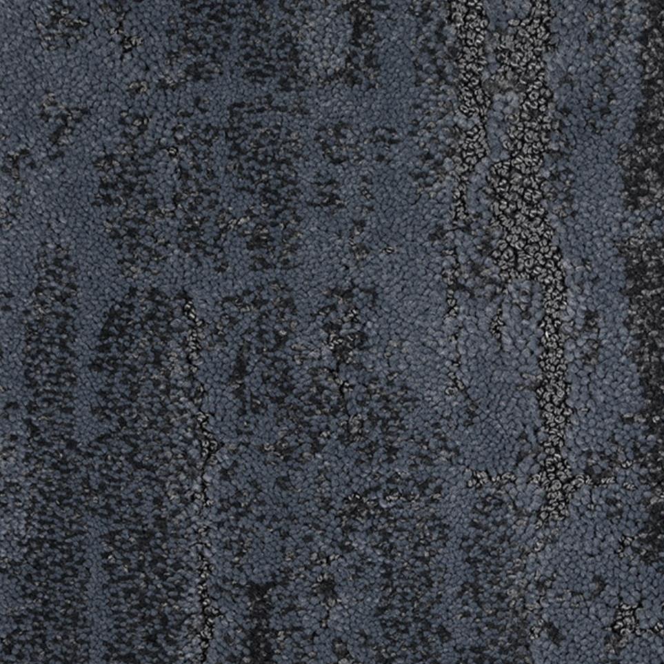 Mediterranean Zoomed Swatch