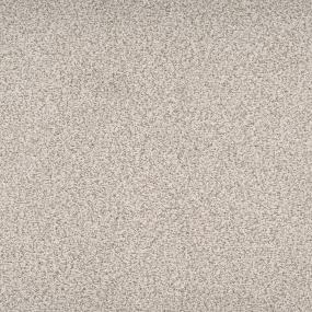 Suave - Pleasant Swatch