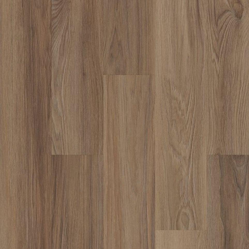 Redwood Trail Zoomed Swatch