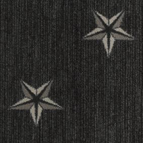 Nightshadow Swatch Thumbnail