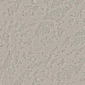 Paris Rain Zoomed Swatch