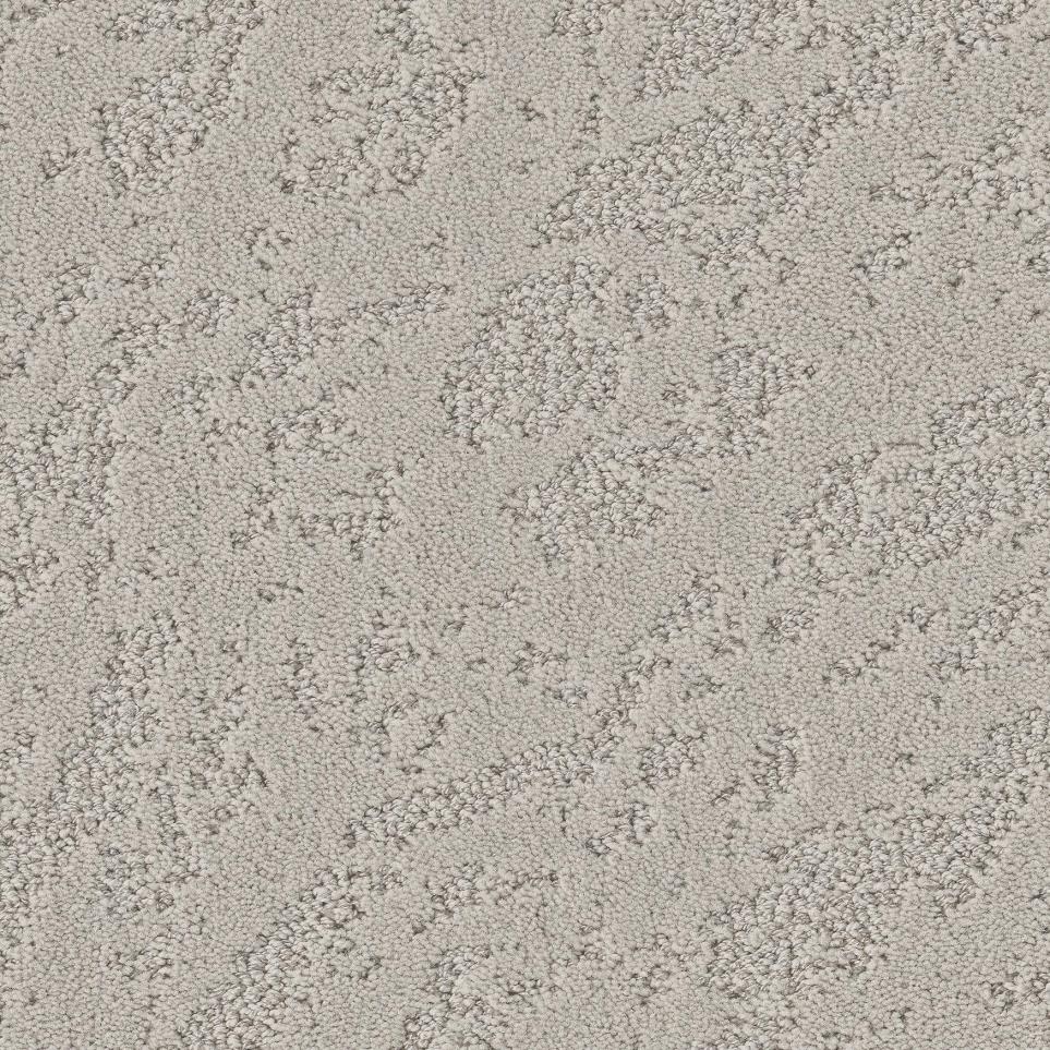 Paris Rain Zoomed Swatch