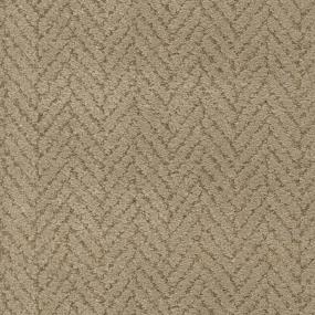 Pottery Swatch Thumbnail