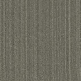 Cityline Zoomed Swatch