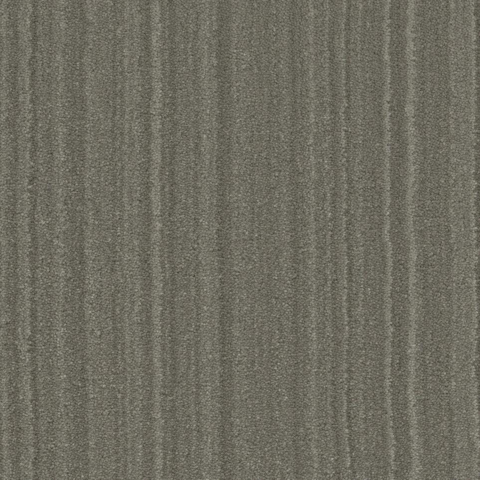 Cityline Zoomed Swatch
