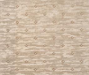 Casabella - Ocean Swatch