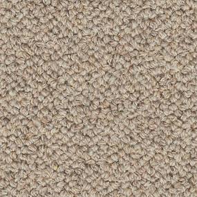 Newhaven - Tapestry Swatch