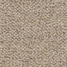 Tapestry Zoomed Swatch
