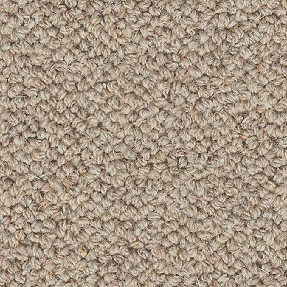 Tapestry Zoomed Swatch