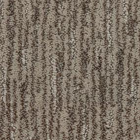 Harness Swatch Thumbnail