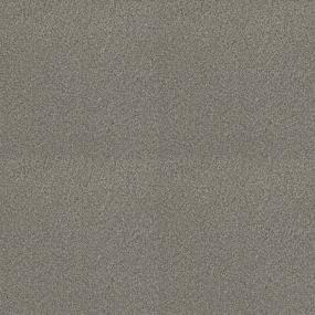 Sweet Dreams Swatch