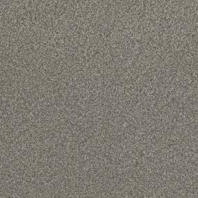 Bittersweet Linger II - Sweet Dreams Swatch