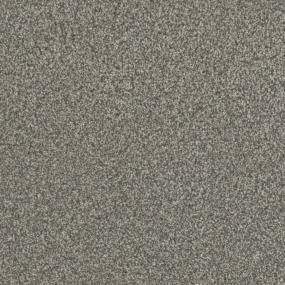 Sweet Dreams Zoomed Swatch