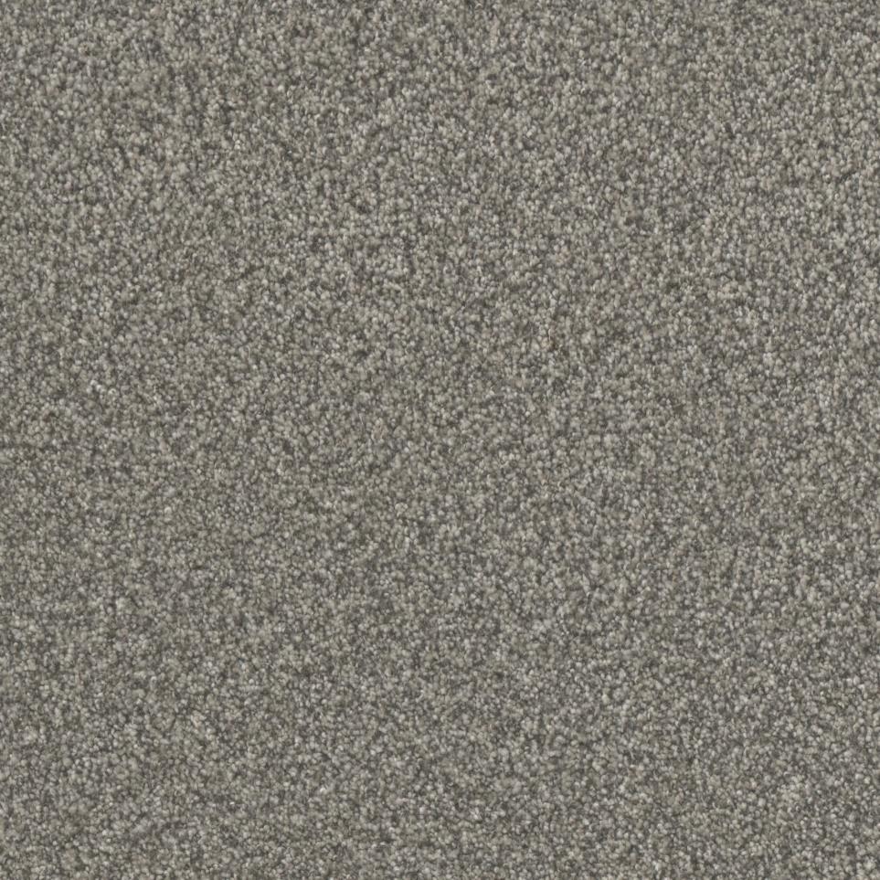 Sweet Dreams Zoomed Swatch