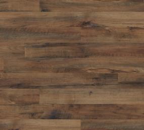 Art Select Rigid - Blended Oak Swatch