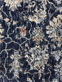 Artisanal - Astrid Swatch