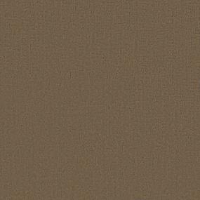 Adair - Bourbon Classic Swatch