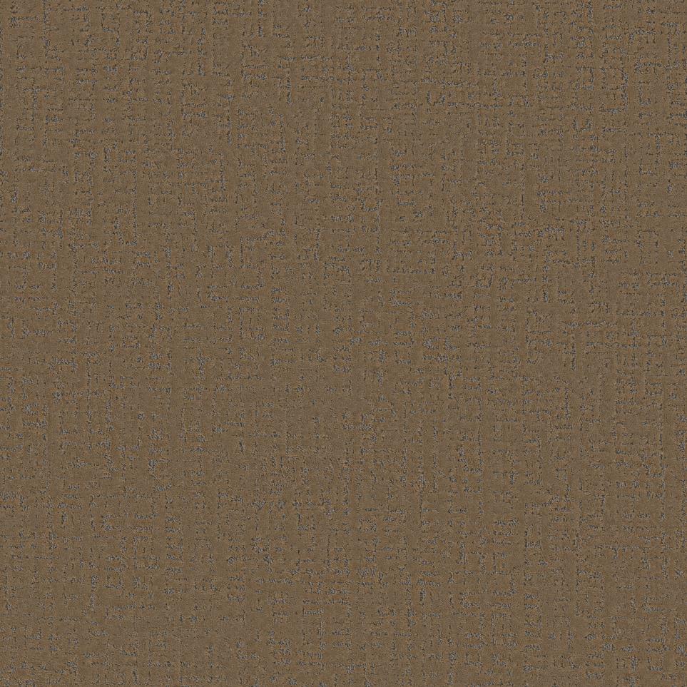 Nuthatch Swatch