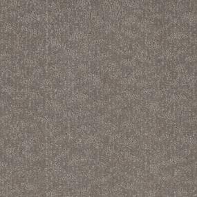 Feather Gray Zoomed Swatch