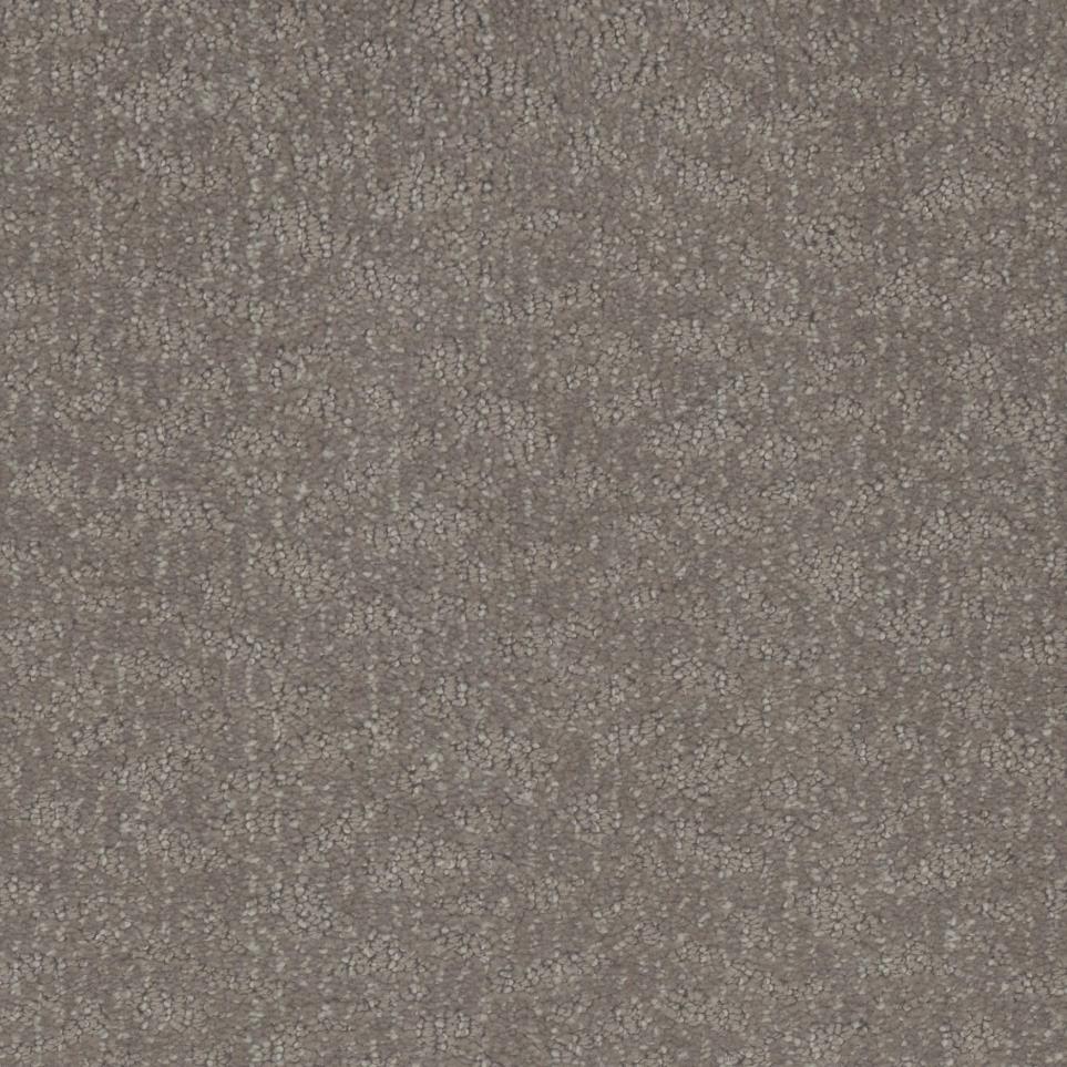 Feather Gray Zoomed Swatch