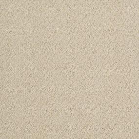Mimosa Swatch Thumbnail