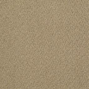 Gilt Swatch Thumbnail