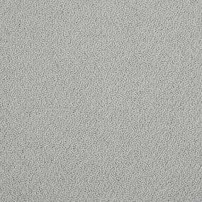Sea Mist Swatch Thumbnail