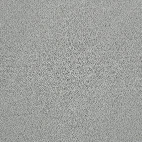 Hazy Gray Swatch Thumbnail