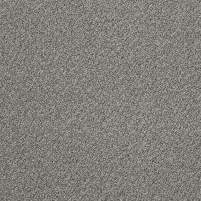 Tundra Swatch Thumbnail