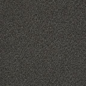 Cavern Swatch Thumbnail