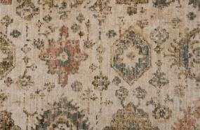 Antique Swatch Thumbnail
