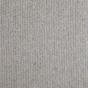 Ridgeline - Sandbar Swatch