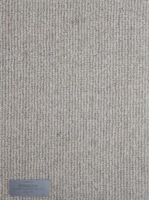 Ridgeline - Sandbar Swatch