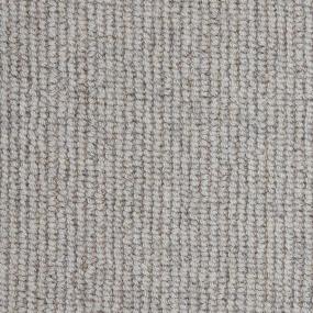 Sandbar Zoomed Swatch