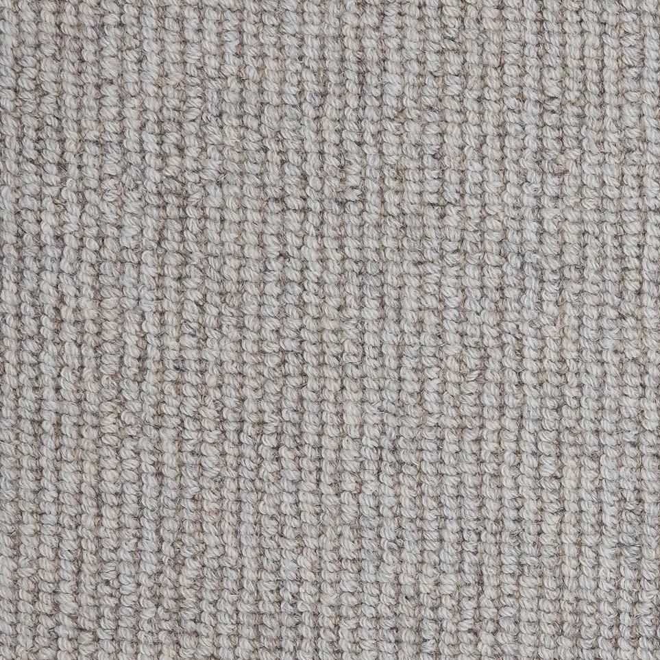 Sandbar Zoomed Swatch