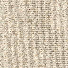 Westley - Wheat Swatch