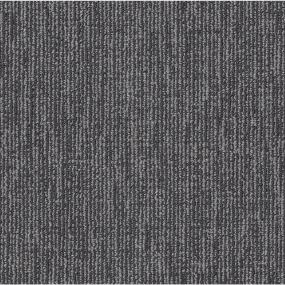 Instill - Division Swatch