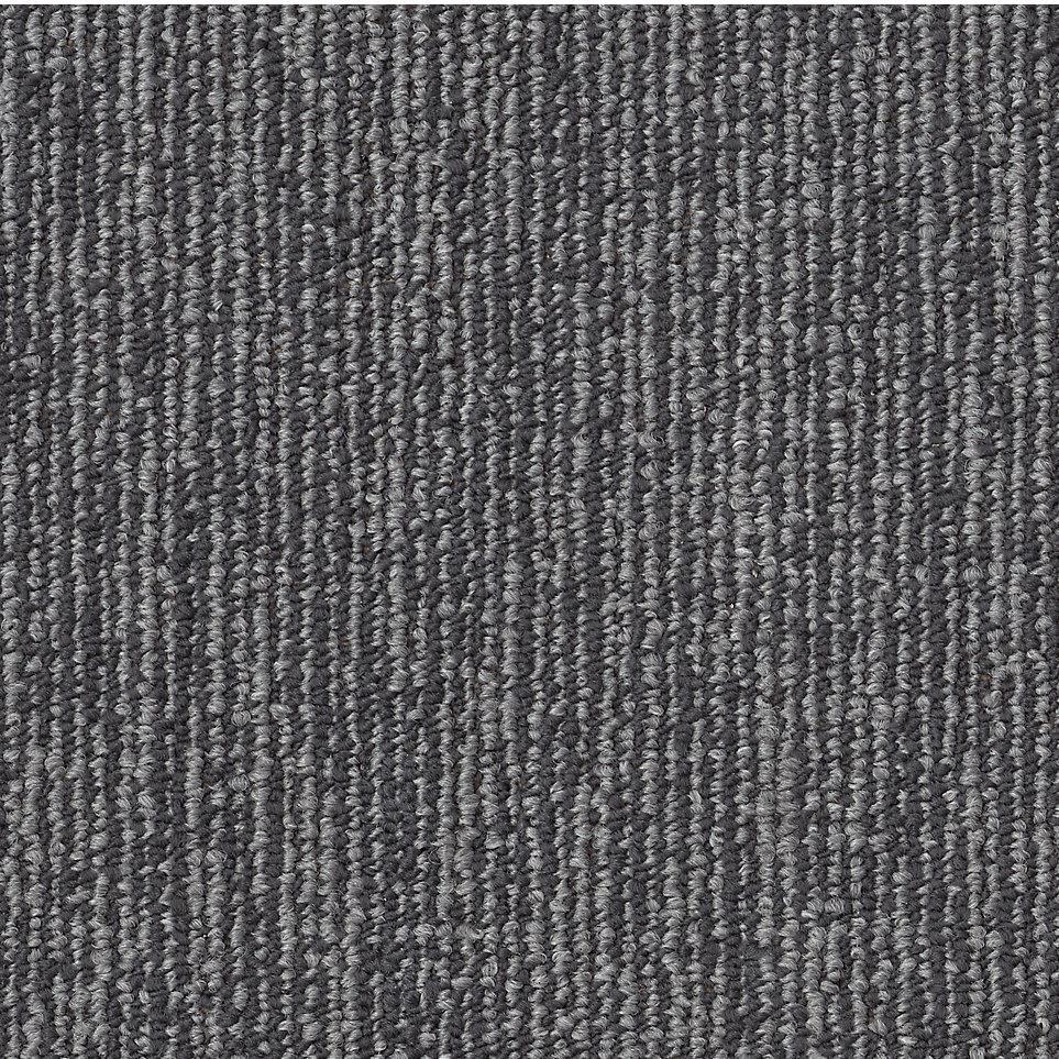 Division Zoomed Swatch