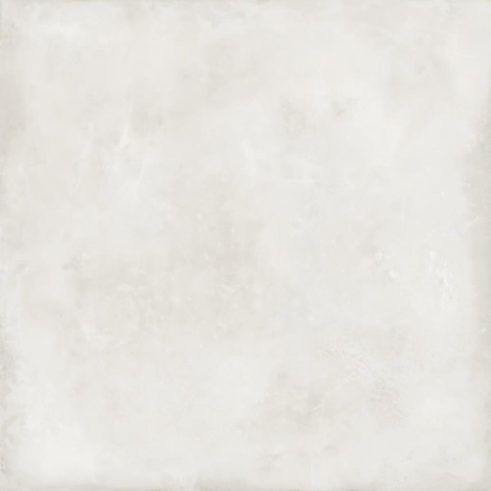 Luminix Honed 47X47