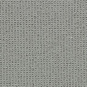 Silverton Swatch Thumbnail