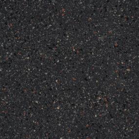 Volcanic Swatch Thumbnail