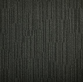 81605 Swatch Thumbnail