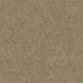 Clay Swatch Thumbnail