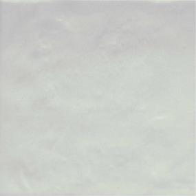 Blanco Swatch Thumbnail