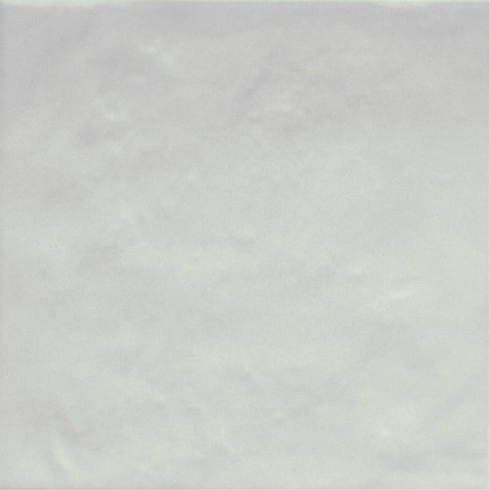 Passion Glossy 9X9