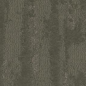 Napa Zoomed Swatch